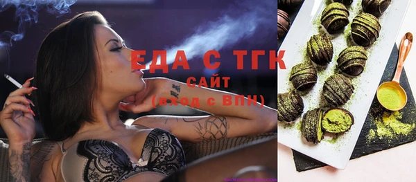 индика Армянск