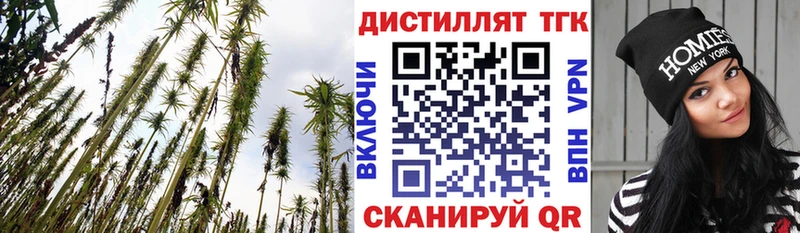 ТГК жижа Порхов